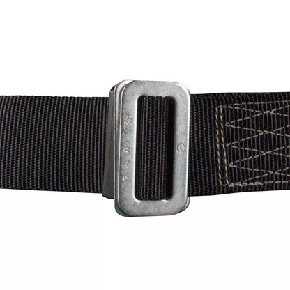 Mating Buckle Chest