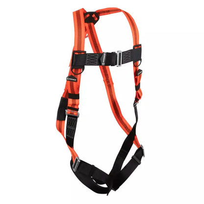 Safewaze V-Line Full Body Harness