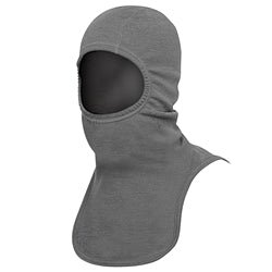 Salisbury Arc Flash Head & Neck Protection Balaclava - AFHOOD12 - Clothing