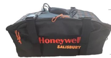 Salisbury Arc Flash Kit Convertible Backpack/Duffle Bag - ARCKITBAG - Clothing-J.L. Matthews Co., Inc.