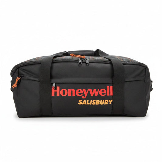Salisbury Arc Flash Kit Storage Backpack Duffle Bag-ARCKITBAG