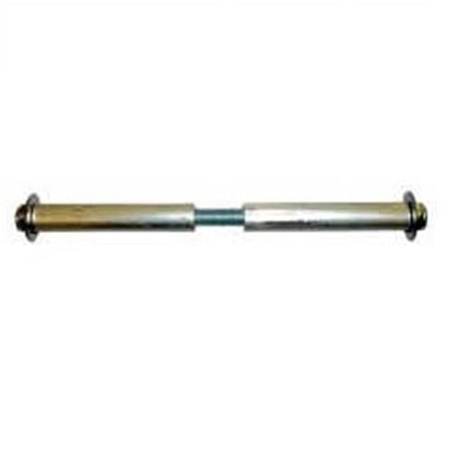 Salisbury Double Hanger Stud Grounding Hanger Bolt - 2427