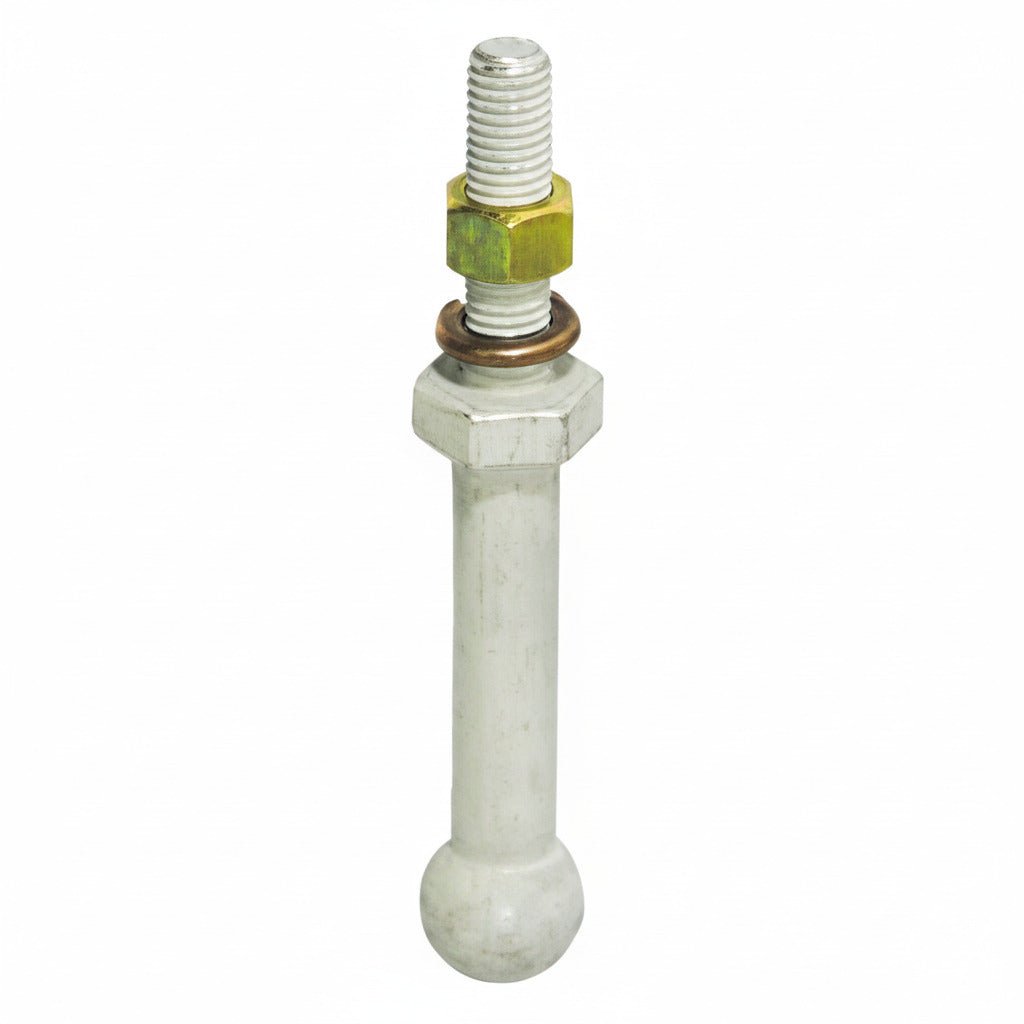 Salisbury Grounding Ball Stud Long Assembly - 21192