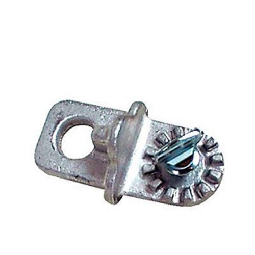 Salisbury Shotgun Universal Adapter Fitting - 2500