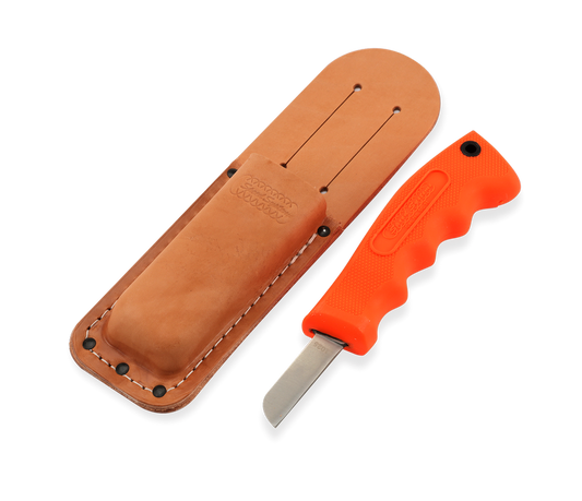 Speed Systems Edge Wedge Tool Semi-Con Knife - SC-11
