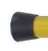 Hastings Shotgun Base End Cap Hotstick Base Cap - P18020