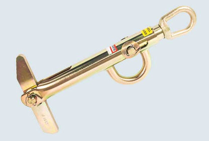 Slingco Cable Reel Lifter Wire/ Cable Handling Tool  - RT20