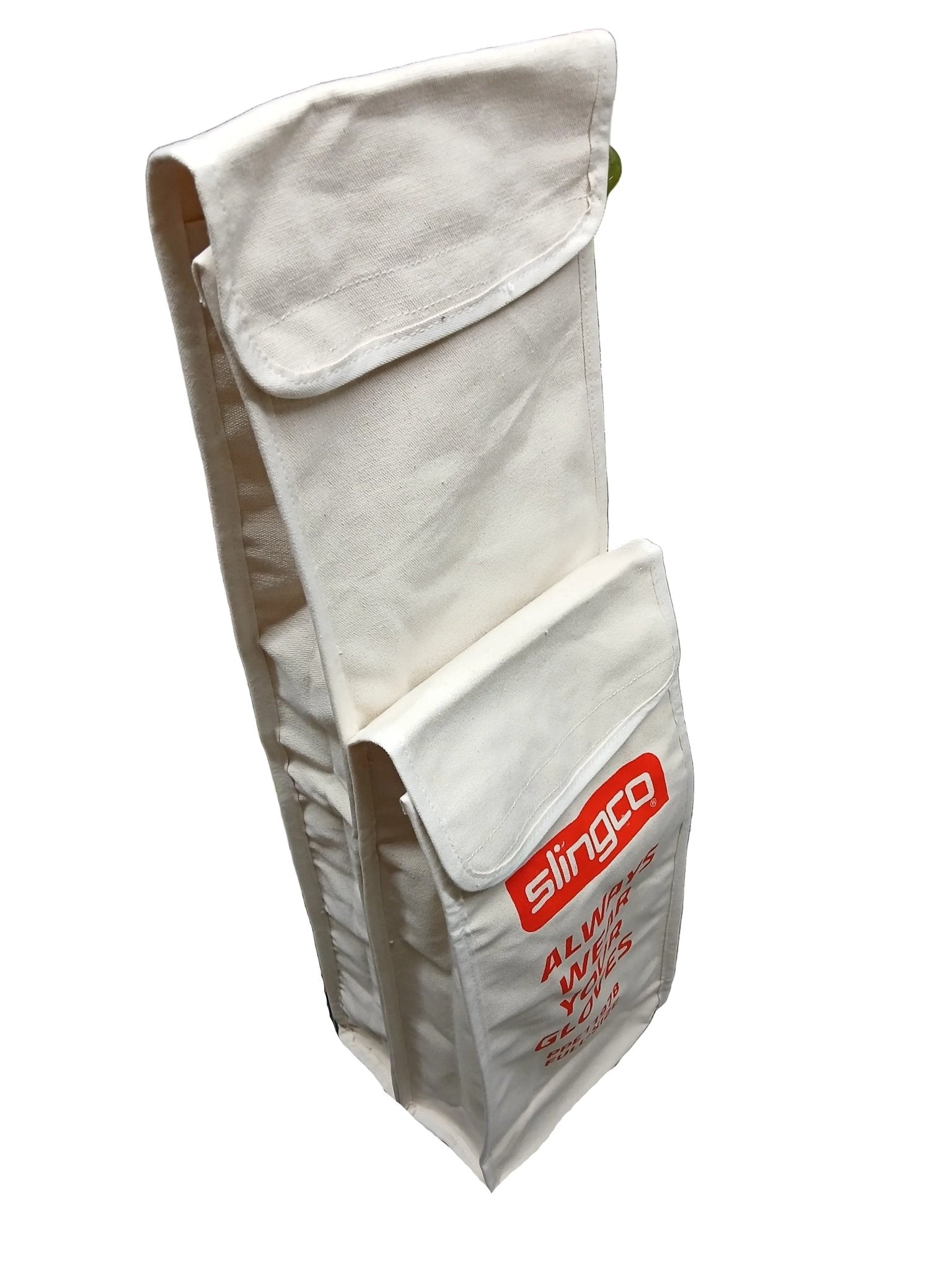 Slingco Glove & Sleeve Bag