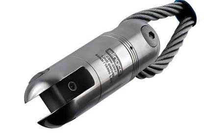 Slingco Line Pulling Swivel Cable Pulling Swivel Pin - ZSW2094