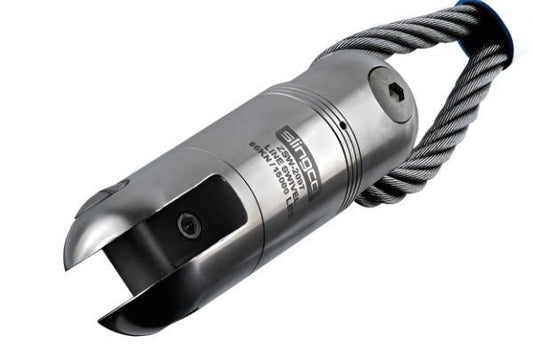 Slingco Line Pulling Swivel Cable Pulling Swivel Pin - ZSW2094