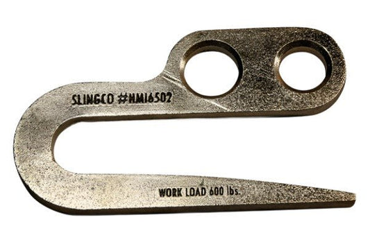 Slingco Handline Hook - HMI6502 