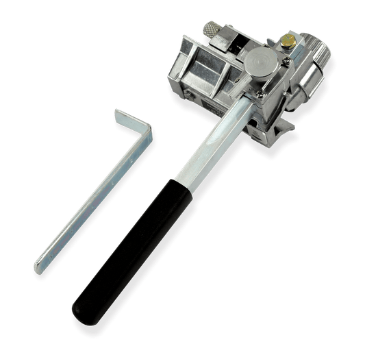 Speed Systems Cable Insulation Stripper - 1542 - 2CL - Underground