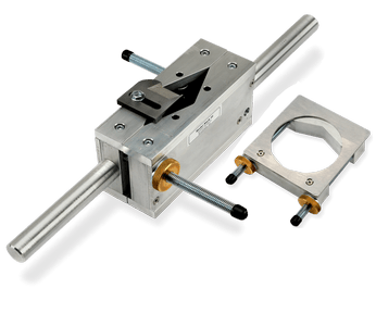 Speed Systems Cable Stripper - MARK III - Underground-J.L. Matthews Co., Inc.
