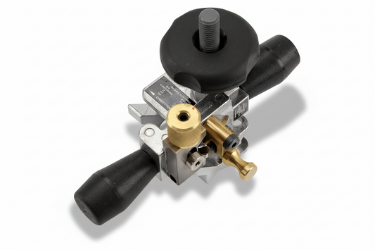 Speed Systems Insulation Stripper Cable Stripping Kit-SPE2900