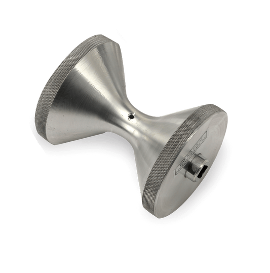 Speed Systems Neutral Winder Installation Tool - NW-35