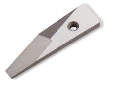 Speed Systems Replacement Stripping Blade - 1581 - J.L. Matthews Co., Inc.