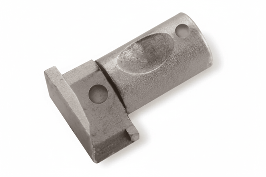 Speed Systems Scoring Blade Stripper Replacement Blade