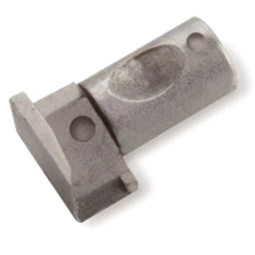 Speed Systems Secondary End Stripper Blade