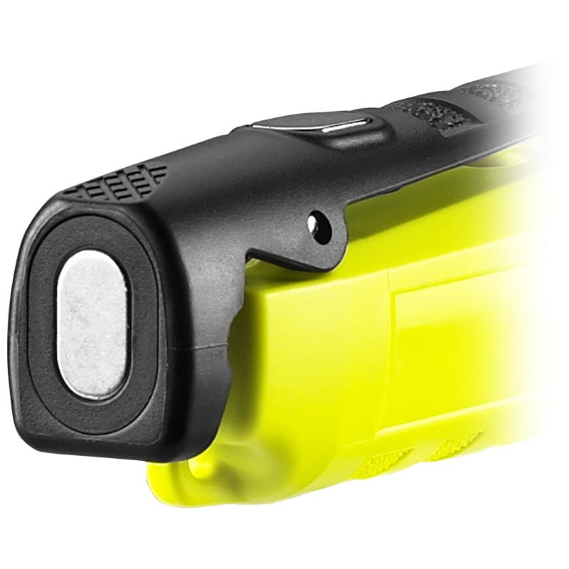 Streamlight Multi-Function FlashlightFunction Flashlight