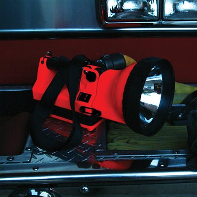 Streamlight Rechargeable Litebox