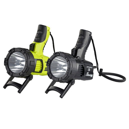 Streamlight Waypoint Pistol Grip Spotlight