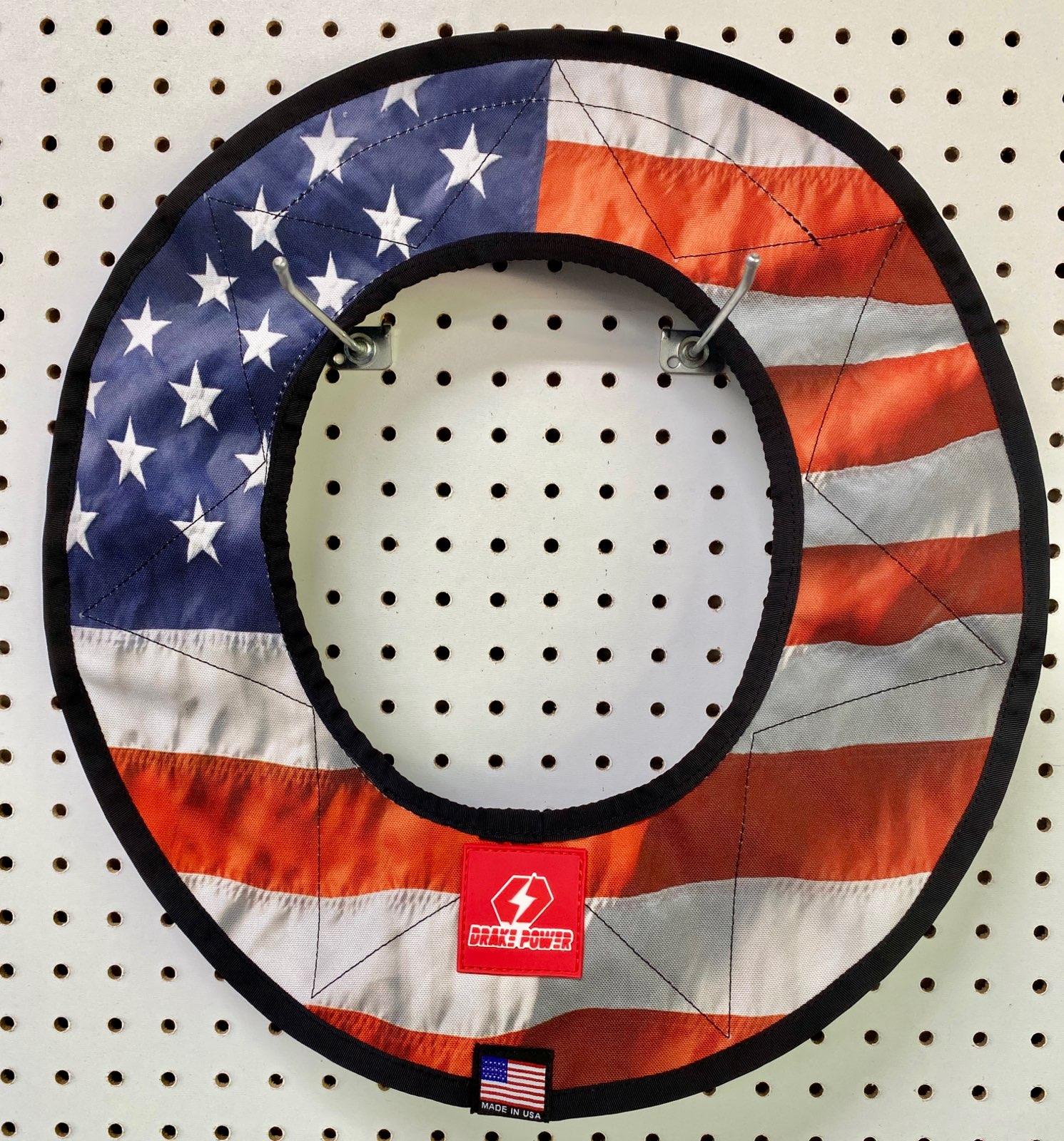 Sun Shades - J.L. Matthews Co., Inc.