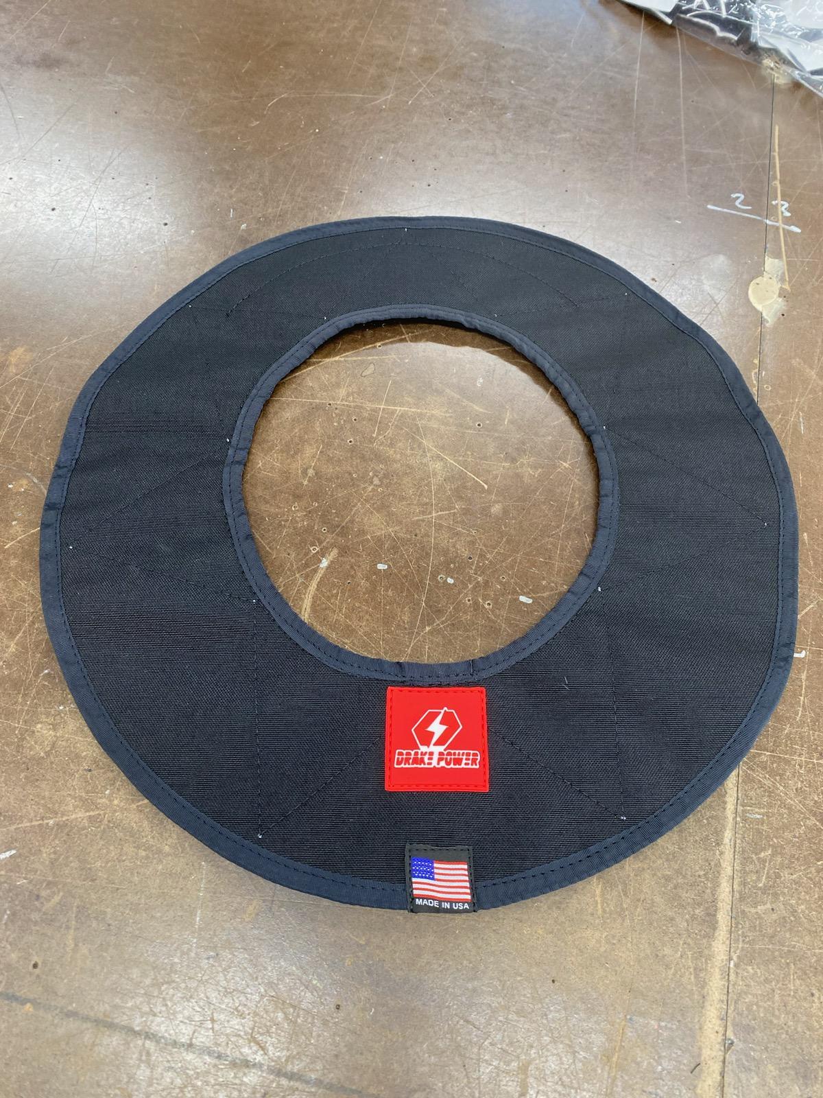 Sun Shades - J.L. Matthews Co., Inc.