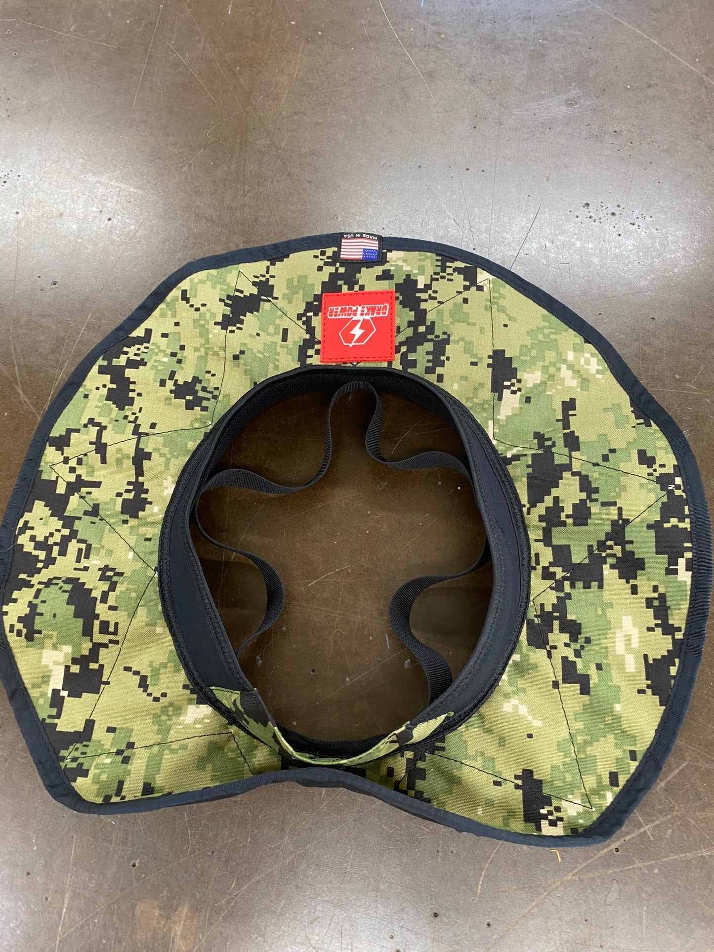 Sun Shades - J.L. Matthews Co., Inc.