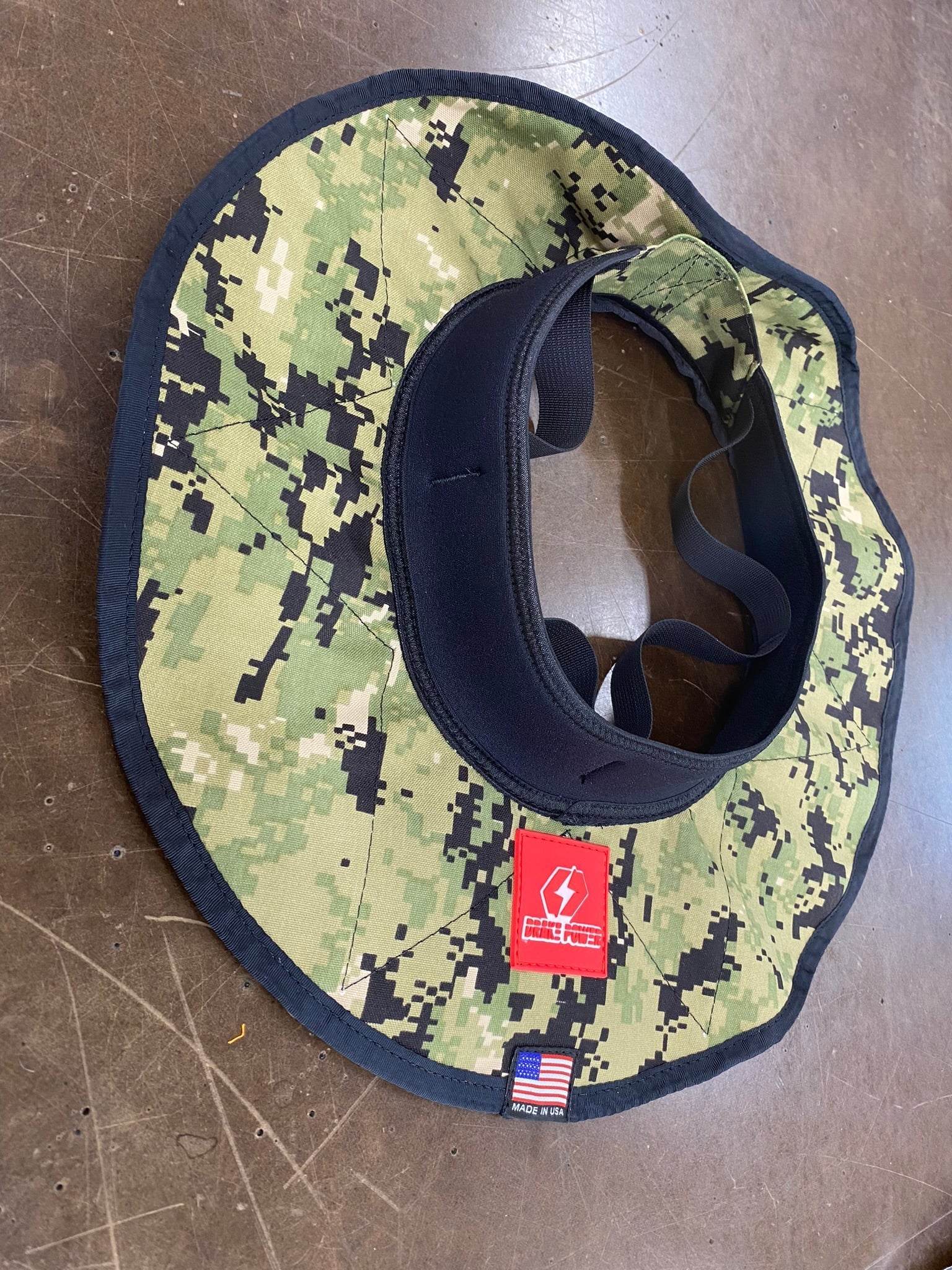 Sun Shades - J.L. Matthews Co., Inc.