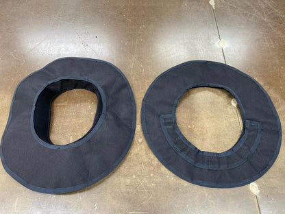 Sun Shades - J.L. Matthews Co., Inc.
