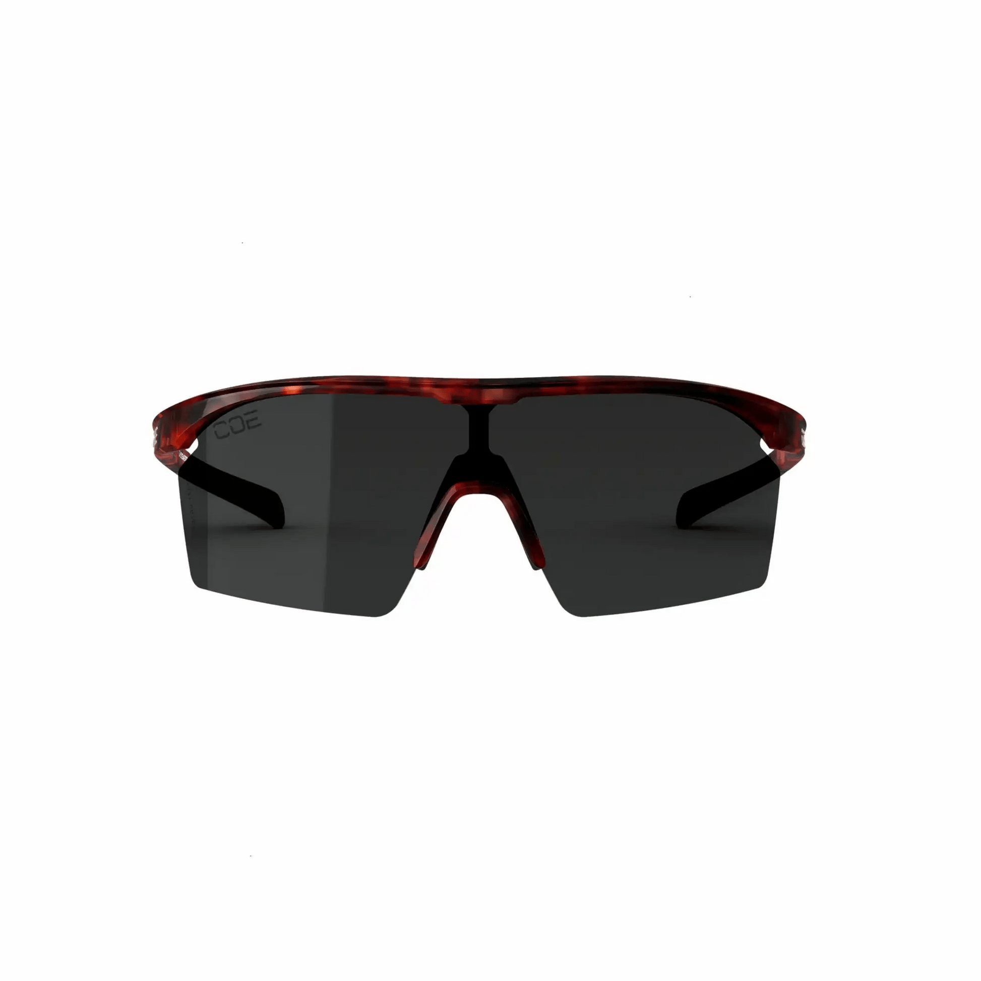 Surge Z87+ Tortoise - Eyewear-J.L. Matthews Co., Inc.