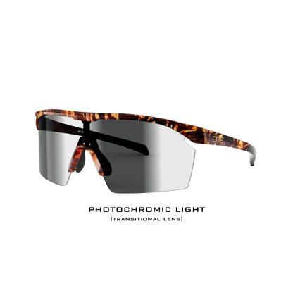 Surge Z87+ Tortoise - Eyewear-J.L. Matthews Co., Inc.