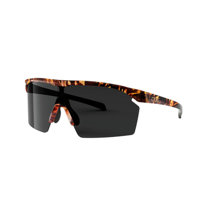 Surge Z87+ Tortoise - Eyewear-J.L. Matthews Co., Inc.