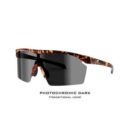Surge Z87+ Tortoise - Eyewear-J.L. Matthews Co., Inc.