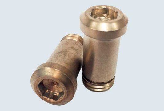Slingco Swivel & Connector Replacement Pin - SWI4079