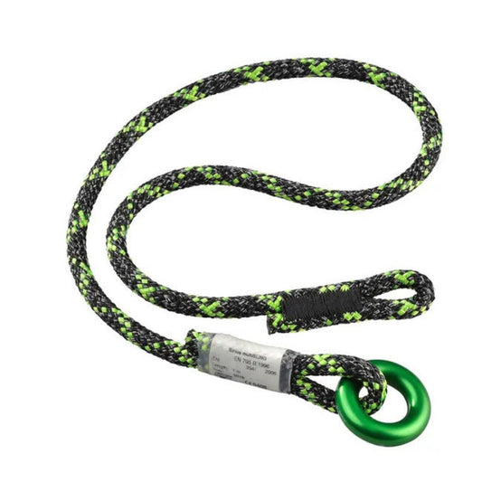 Teufelberger Sirius Multi Sling 1.3M Rope - 7350075
