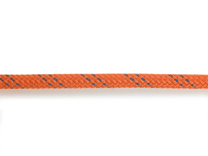 Teufelberger Static Kernmantle KM III Climbing Rope - NE3345 - Ropes - J.L. Matthews Co., Inc.