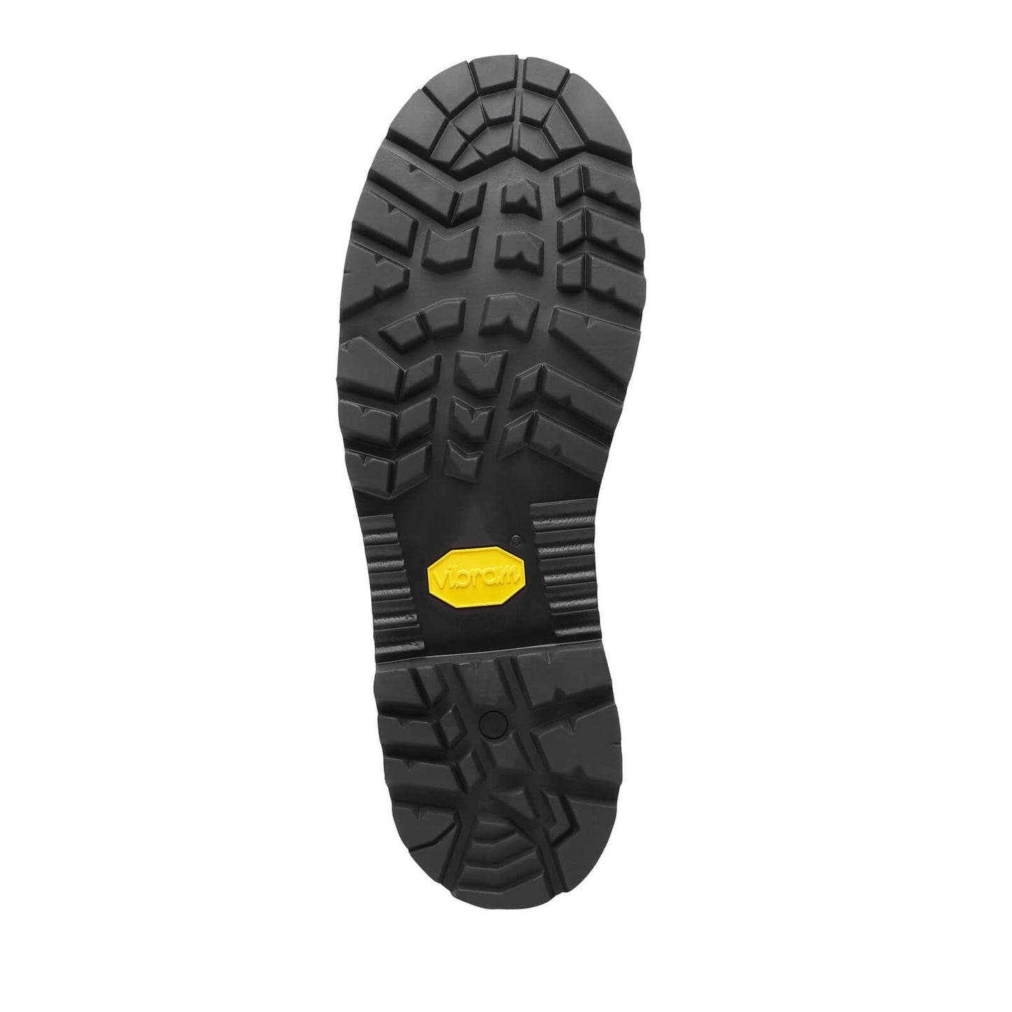 Thorogood American Legacy Series — Waterproof — 8” Crazyhorse Nano Toe - 804-4248 - Footwear-J.L. Matthews Co., Inc.