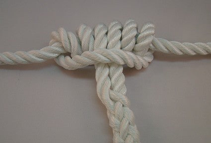 At-Height Positioning Lanyard 