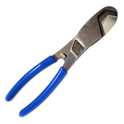 Benner Nawman 1" Coaxial Cable Cutter
