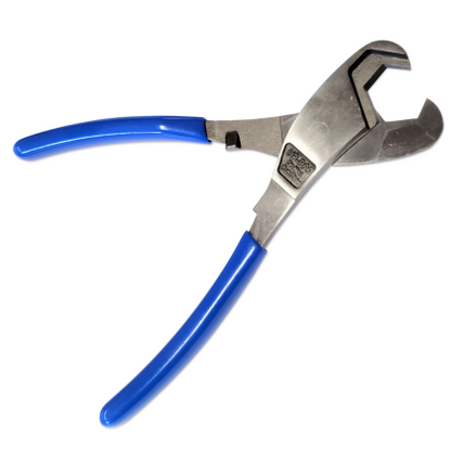Benner Nawman Large Coaxial Cable Cutter