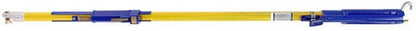 Utility Solutions 6' Internal Rod Shotgun Stick-USSG-006-IRSE - Hot Sticks-J.L. Matthews Co., Inc.
