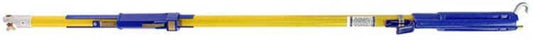 Utility Solutions 6' Internal Rod Shotgun Stick-USSG-006-IRSE - Hot Sticks-J.L. Matthews Co., Inc.