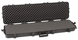 Utility Solutions Break - Safe Hardcase Load Break Case - USBS - 15/27 - J.L. Matthews Co., Inc.