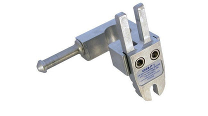 Utility Solutions Cutout Tool Grab - It Fuse Tube Remover - GRAB - IT - 2 - J.L. Matthews Co., Inc.