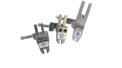 Utility Solutions Cutout Tool Grab - It Fuse Tube Remover - GRAB - IT - 2 - J.L. Matthews Co., Inc.