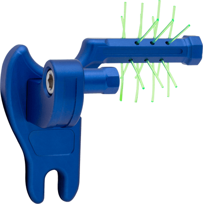 Utility Solutions Fuzzy Finger Quick Grab Probe