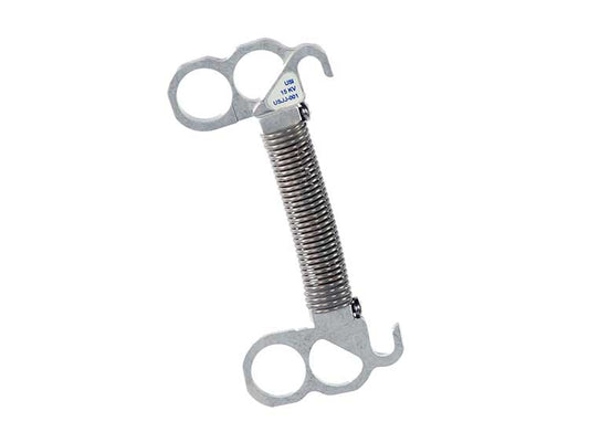 Utility Solutions Jack Jumper Cutout Bypass Tool - USJJ-001-S