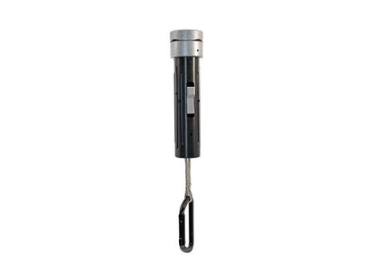 Utility Solutions Tail Tamer™ - Temporary Conductor Clamp - USTT - 001 - Material Handling