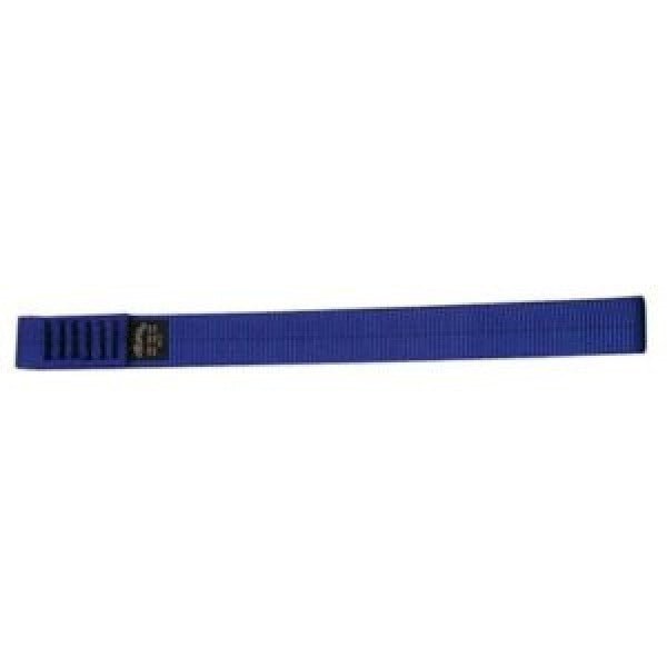 Weaver Loop Runner 12" Medium-duty Choker Straps - 08-98230-PU-12